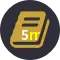 Member