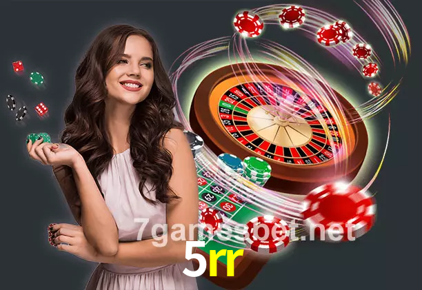 vivo no cassino 5rr