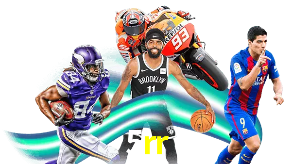 5rr