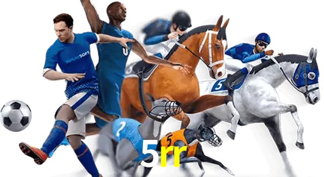 5rr
