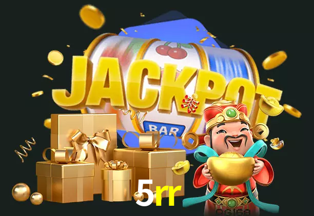 5rr bet