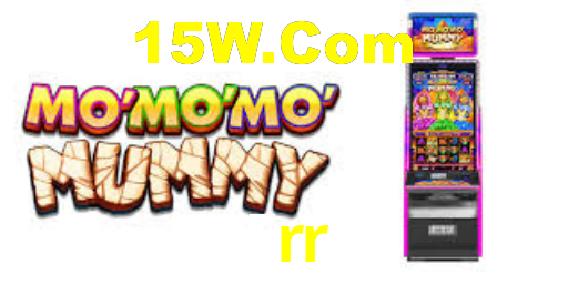 5rr.com