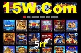 5rr,5rr.com
