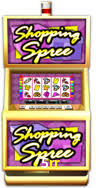 Basketball Betting 5rr