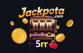 5rr