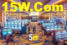 Cashback e recargas na 5rr