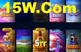 5rr