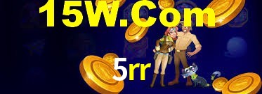 5rr.com
