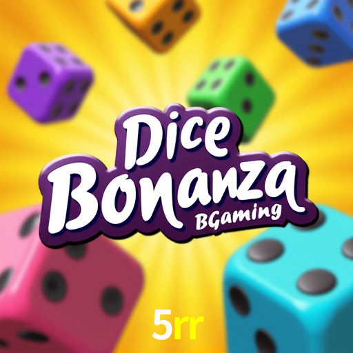 Desvendando o Mundo dos Jogos Virtuais na 5rr