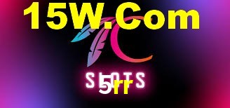 5rr.com