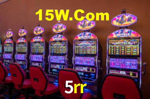 5rr