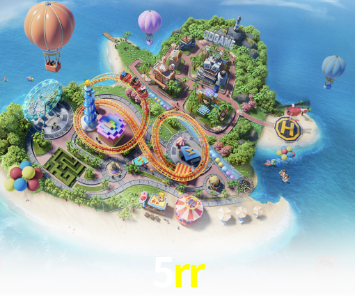 Casino VIP 5rr