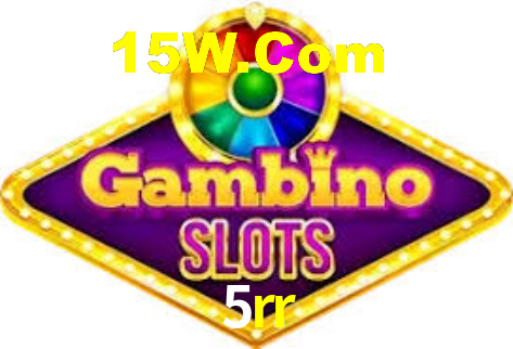 Apostas com odds competitivas na 5rr