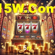 Premium Interface 5rr
