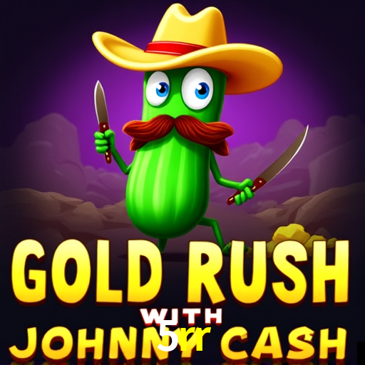 Download para Android e iOS na 5rr