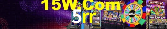 Live Casino 5rr