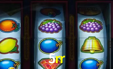 Estatísticas do Jogo 5rr