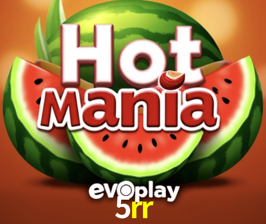 Casino Ao Vivo 5rr