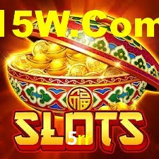 Sinta a adrenalina dos jogos de cassino com 5rr
