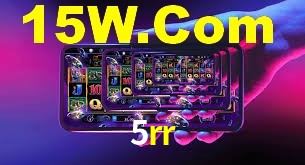 VIP Casino 5rr