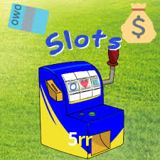 5rr,5rr.com