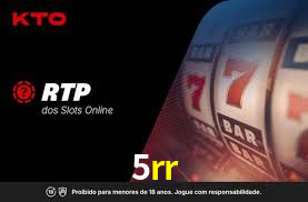 5rr