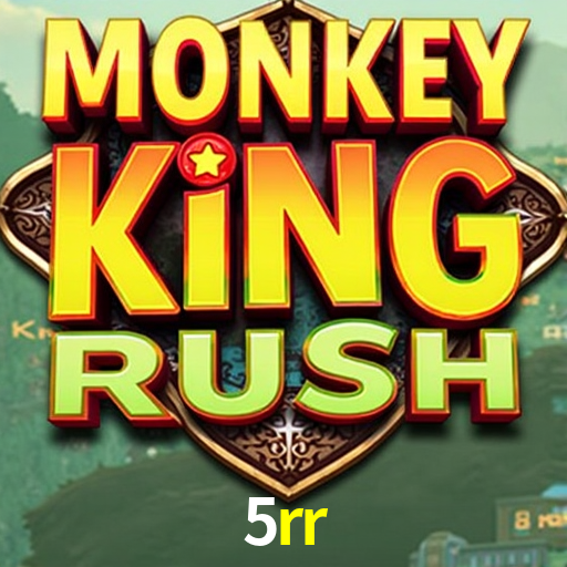 Desvendando o Mundo dos Jogos Virtuais na 5rr