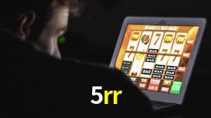 5rr
