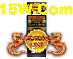5rr,5rr.com