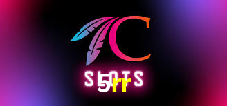 5rr,5rr.com