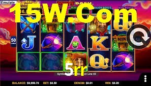 5rr: Jogue Crash e Experimente Alta Recompensa Instantânea