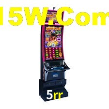 Daily Bonuses 5rr