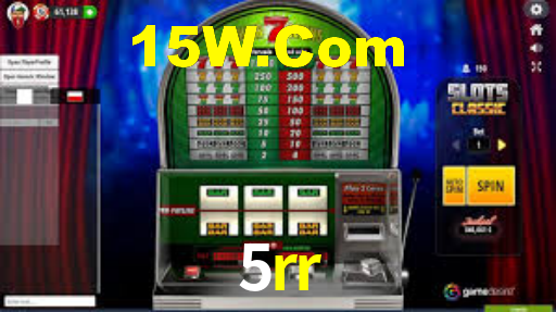 5rr