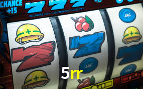 Exclusive Games 5rr