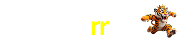 Logo da 5rr