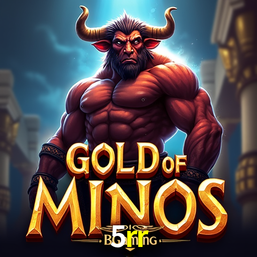 Apostas de Tênis 5rr