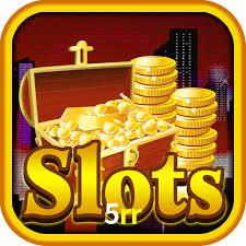 Jogos Exclusivos 5rr