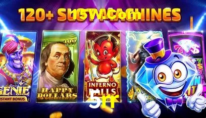 Promoções Sazonais 5rr