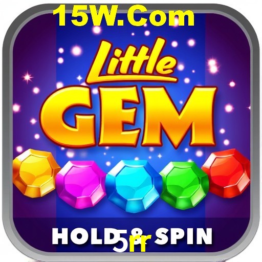 Apostas de Basquete 5rr