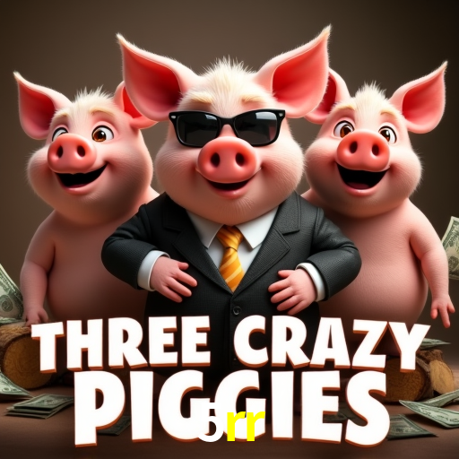 Estratégias Crash Games 5rr