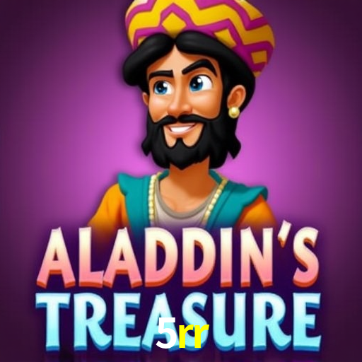 Estatísticas do Jogo 5rr