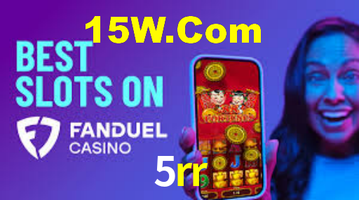 Interface do App 5rr