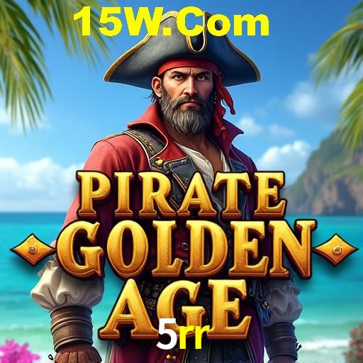 Estatísticas Esportivas 5rr