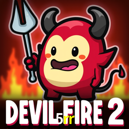 Apostas de Futebol 5rr