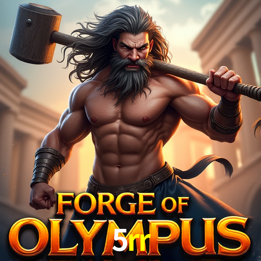 Recursos de Bônus 5rr