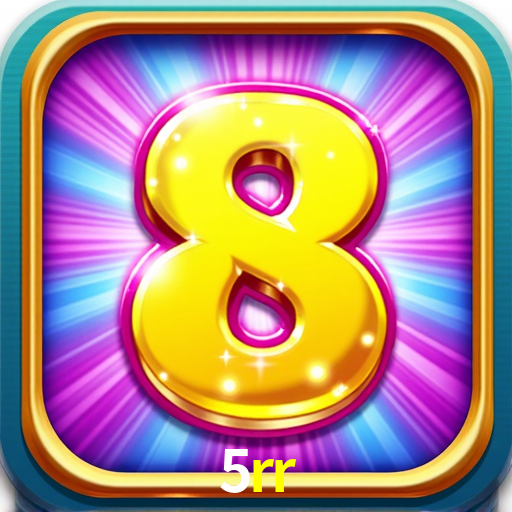 Diretório de Jogos 5rr