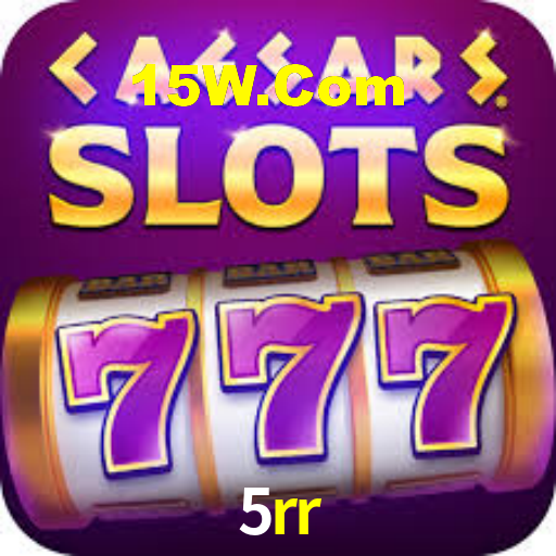 Interface Premium 5rr