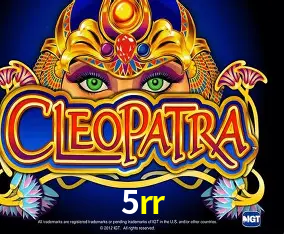 Promoção Relâmpago 5rr