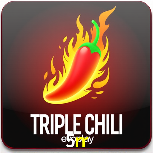 Experiência VIP 5rr