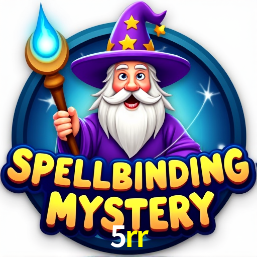 Estatísticas Crash Games 5rr